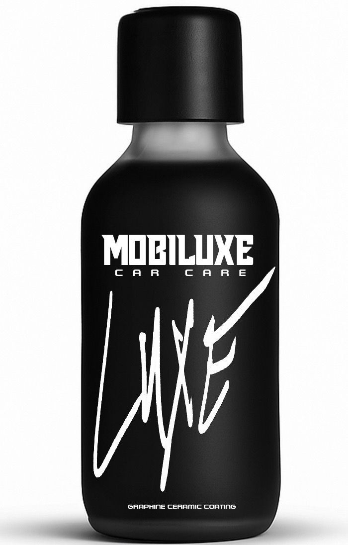 LUXE