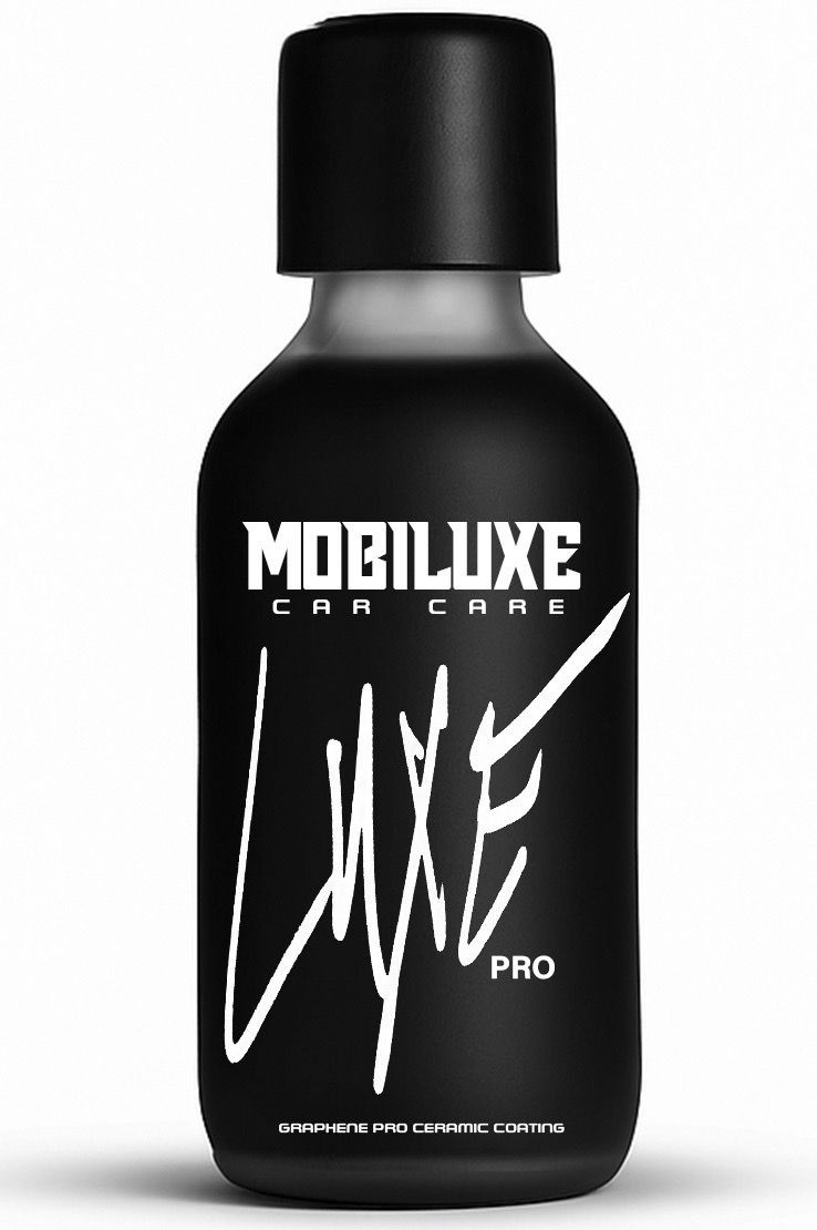 LUXE PRO