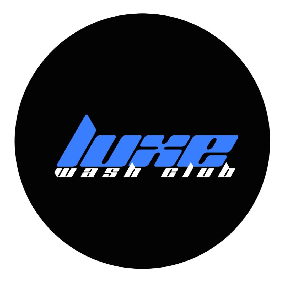 Mobiluxe Mobile Detailing LLC photo 2