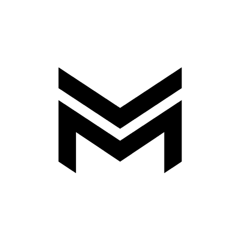 Mobiluxe Mobile Detailing, LLC